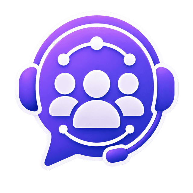 AI Blueprint Discord Community